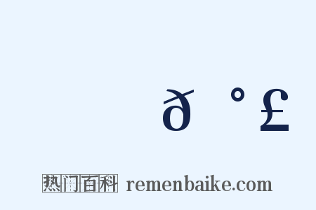 輿𡰣是什么意思的图片